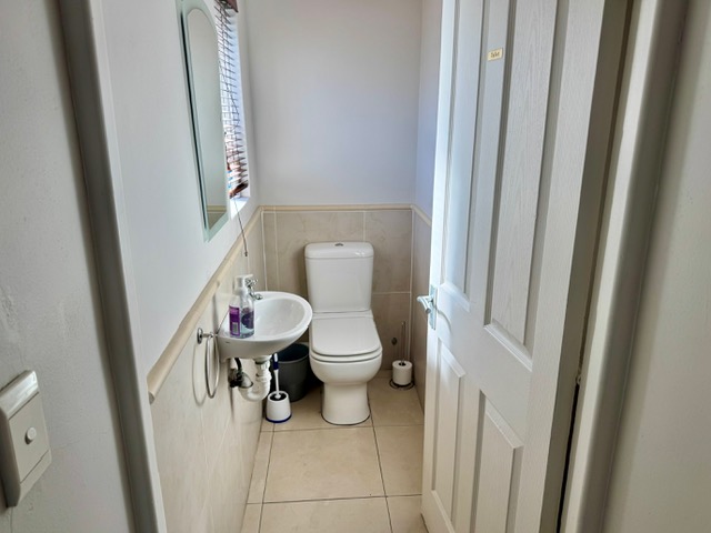 3 Bedroom Property for Sale in Stilbaai Wes Western Cape